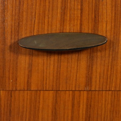 antigüedades modernas, antigüedades de diseño moderno, librería, librería antigua moderna, librería antigua moderna, librería italiana, librería vintage, librería 50-60, librería de diseño 50-60, librería element.