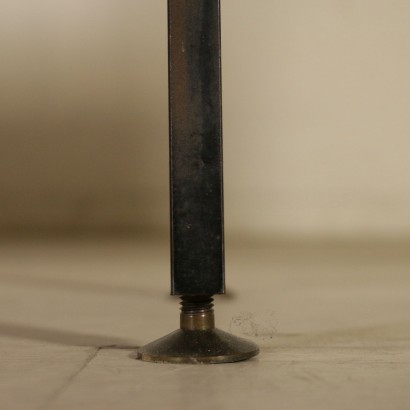 antigüedades modernas, antigüedades de diseño moderno, librería, librería antigua moderna, librería antigua moderna, librería italiana, librería vintage, librería 50-60, librería de diseño 50-60, librería element.