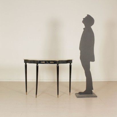 antigüedades modernas, antigüedades de diseño moderno, consolas, consolas antiguas modernas, consolas modernas, consolas italianas, consolas vintage, consolas de los 60, consolas de diseño de los 60, consolas de pared.