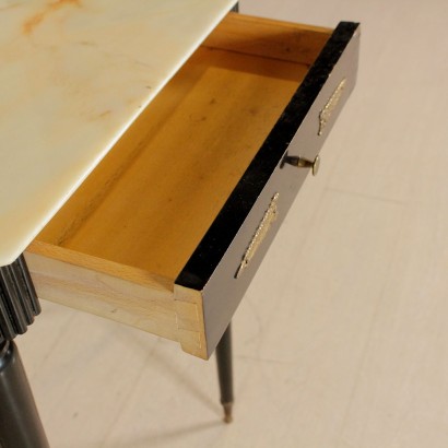 antigüedades modernas, antigüedades de diseño moderno, consolas, consolas antiguas modernas, consolas modernas, consolas italianas, consolas vintage, consolas de los 60, consolas de diseño de los 60, consolas de pared.