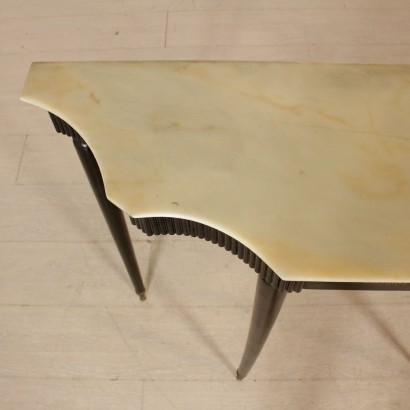 antigüedades modernas, antigüedades de diseño moderno, consolas, consolas antiguas modernas, consolas modernas, consolas italianas, consolas vintage, consolas de los 60, consolas de diseño de los 60, consolas de pared.