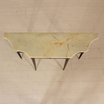 antigüedades modernas, antigüedades de diseño moderno, consolas, consolas antiguas modernas, consolas modernas, consolas italianas, consolas vintage, consolas de los 60, consolas de diseño de los 60, consolas de pared.