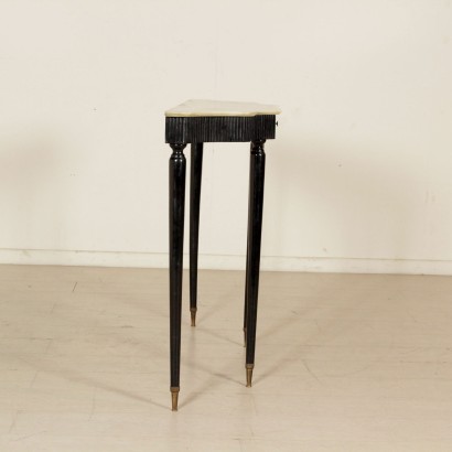 antigüedades modernas, antigüedades de diseño moderno, consolas, consolas antiguas modernas, consolas modernas, consolas italianas, consolas vintage, consolas de los 60, consolas de diseño de los 60, consolas de pared.