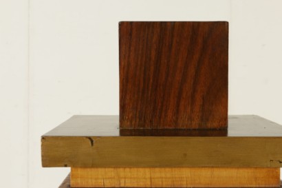 Las columnas de los Años 30-particular