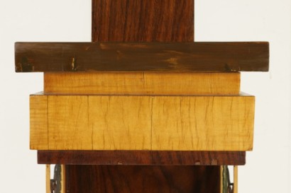 Las columnas de los Años 30-particular