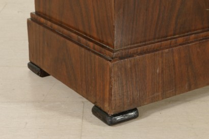 Las columnas de los Años 30-particular