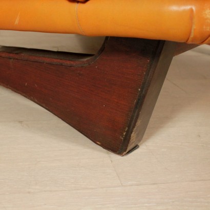 antigüedades modernas, antigüedades de diseño moderno, sillón, sillón de antigüedades modernas, sillón de antigüedades modernas, sillón italiano, sillón vintage, sillón de los años 60, sillón de diseño de los años 60