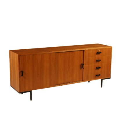 Aparador Paolo Tilche