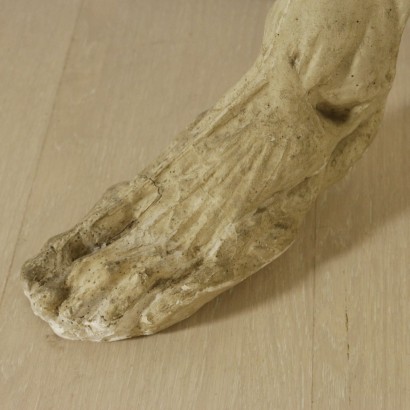 antiquité, sculpture, sculpture antique, sculpture antique, sculpture antique italienne, sculpture antique, sculpture néoclassique, sculpture du 20ème siècle, sculpture d'Antonio Pezzani.