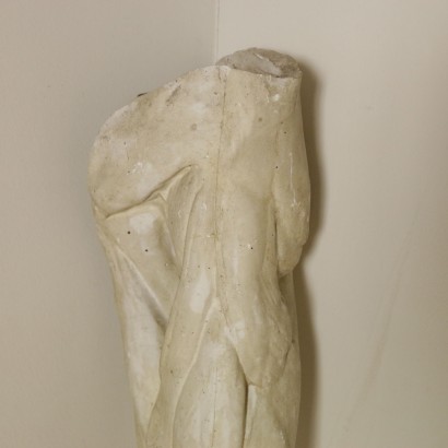 antiquité, sculpture, sculpture antique, sculpture antique, sculpture antique italienne, sculpture antique, sculpture néoclassique, sculpture du 20ème siècle, sculpture d'Antonio Pezzani.