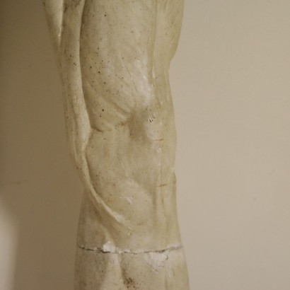 antiquité, sculpture, sculpture antique, sculpture antique, sculpture antique italienne, sculpture antique, sculpture néoclassique, sculpture du 20ème siècle, sculpture d'Antonio Pezzani.