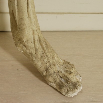 antiquité, sculpture, sculpture antique, sculpture antique, sculpture antique italienne, sculpture antique, sculpture néoclassique, sculpture du 20ème siècle, sculpture d'Antonio Pezzani.