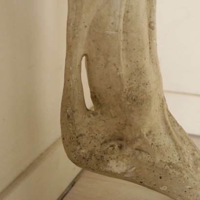 antiquité, sculpture, sculpture antique, sculpture antique, sculpture antique italienne, sculpture antique, sculpture néoclassique, sculpture du 20ème siècle, sculpture d'Antonio Pezzani.