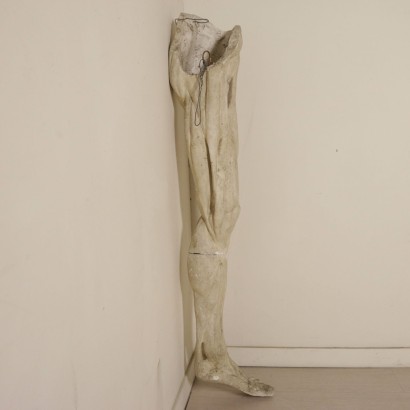 antiquité, sculpture, sculpture antique, sculpture antique, sculpture antique italienne, sculpture antique, sculpture néoclassique, sculpture du 20ème siècle, sculpture d'Antonio Pezzani.