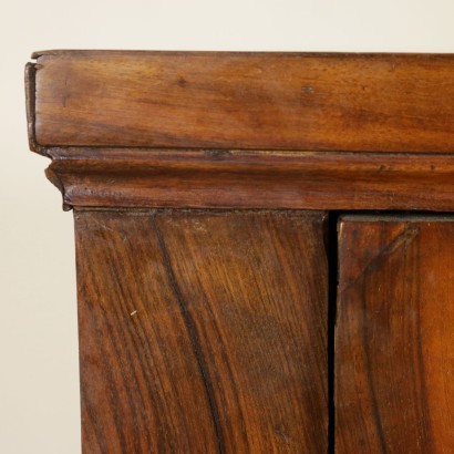 Pecho de cajones Imperio-especial