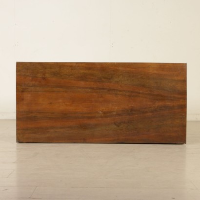 Pecho de cajones Imperio-especial