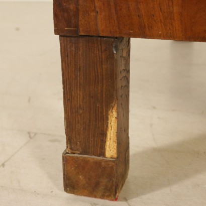 Pecho de cajones Imperio-especial