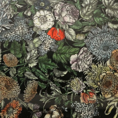 antique moderne, antiquités design moderne, ustensiles de cuisine, ustensiles de cuisine antique moderne, ustensiles de cuisine antique moderne, ustensile de cuisine italienne, ustensiles de cuisine vintage, cuisine ustensile 50-60 ans, cuisine ustensile 50-60 conception, plateau, plateau Piero Fornasetti.