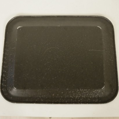 antique moderne, antiquités design moderne, ustensiles de cuisine, ustensiles de cuisine antique moderne, ustensiles de cuisine antique moderne, ustensile de cuisine italienne, ustensiles de cuisine vintage, cuisine ustensile 50-60 ans, cuisine ustensile 50-60 conception, plateau, plateau Piero Fornasetti.