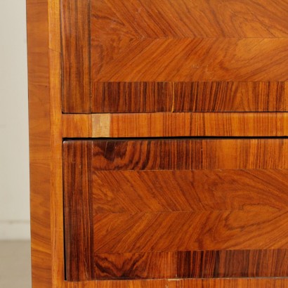 Hebdomadaire Napoléon III-particulier