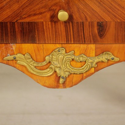 Hebdomadaire Napoléon III-particulier