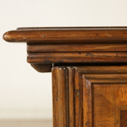 Truhe Fake-Schubladen-besonders