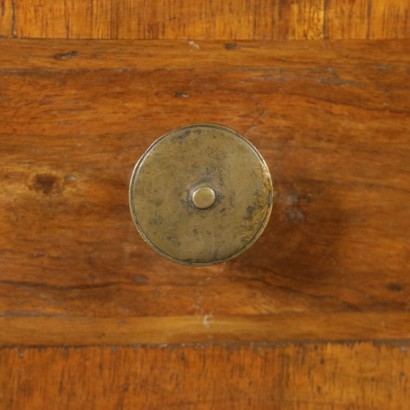 Truhe Fake-Schubladen-besonders