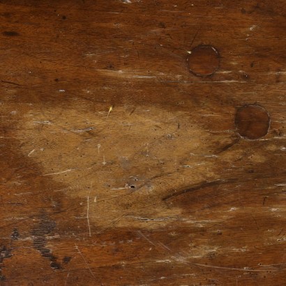 Truhe Fake-Schubladen-besonders