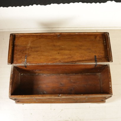 Truhe Fake-Schubladen-besonders