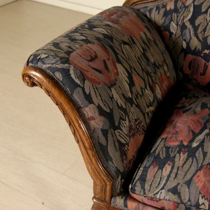 Sofá-Paperas-particular