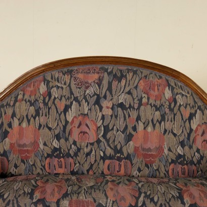 Sofá-Paperas-particular