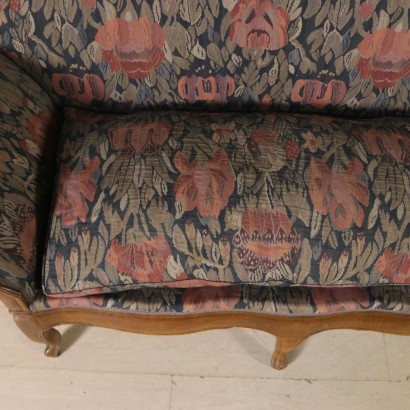 Sofá-Paperas-particular