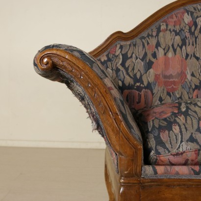 Sofá-Paperas-particular