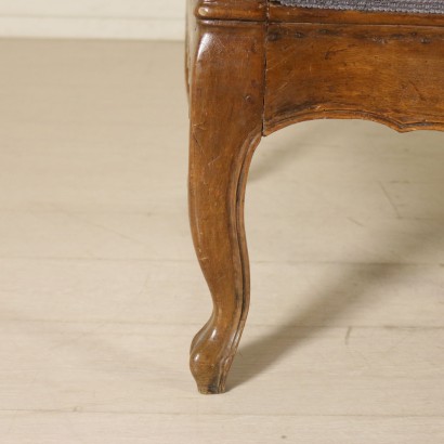 Sofá-Paperas-particular