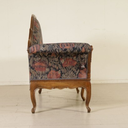 Sofá-Paperas-lado derecho