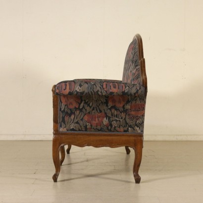 Sofá-Paperas-lado izquierdo