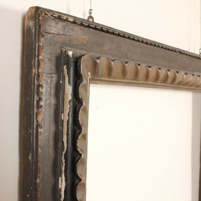 Marco, del Siglo XVII-especialmente