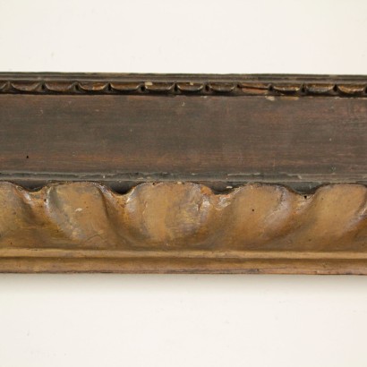 Marco, del Siglo XVII-especialmente