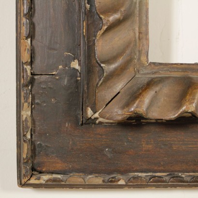 Marco, del Siglo XVII-especialmente