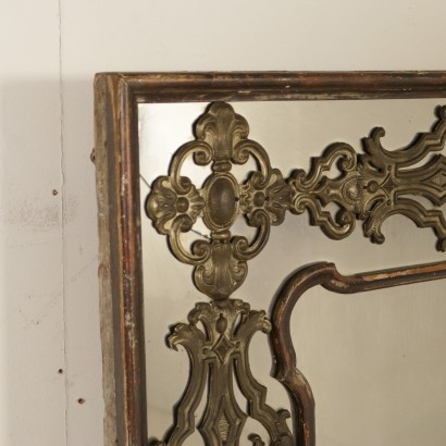 antiguo, espejo, espejo antiguo, espejo antiguo, espejo italiano antiguo, espejo antiguo, espejo neoclásico, espejo del 900 - antigüedades, marco, marco antiguo, marco antiguo, marco italiano antiguo, marco antiguo, marco neoclásico, marco del 900, Espejo de maderas antiguas.