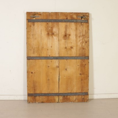 antiguo, espejo, espejo antiguo, espejo antiguo, espejo italiano antiguo, espejo antiguo, espejo neoclásico, espejo del 900 - antigüedades, marco, marco antiguo, marco antiguo, marco italiano antiguo, marco antiguo, marco neoclásico, marco del 900, Espejo de maderas antiguas.