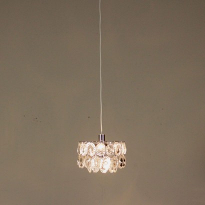 moderne Antiquitäten, moderne Design-Antiquitäten, Kronleuchter, moderne antike Kronleuchter, moderne antike Kronleuchter, italienischer Kronleuchter, Vintage Kronleuchter, 60er Jahre Kronleuchter, 60er Design Kronleuchter, Deckenlampe.