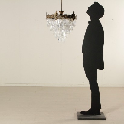 antiguo, candelabro, candelabros antiguos, candelabro antiguo, candelabro antiguo italiano, candelabro antiguo, candelabro neoclásico, candelabro del 900, candelabro de estilo.