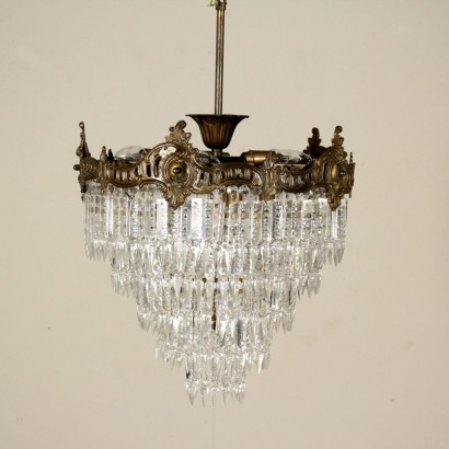 antiguo, candelabro, candelabros antiguos, candelabro antiguo, candelabro antiguo italiano, candelabro antiguo, candelabro neoclásico, candelabro del 900, candelabro de estilo.