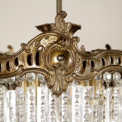 antiguo, candelabro, candelabros antiguos, candelabro antiguo, candelabro antiguo italiano, candelabro antiguo, candelabro neoclásico, candelabro del 900, candelabro de estilo.