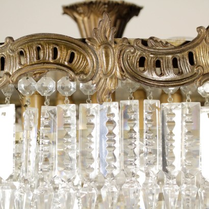 antiguo, candelabro, candelabros antiguos, candelabro antiguo, candelabro antiguo italiano, candelabro antiguo, candelabro neoclásico, candelabro del 900, candelabro de estilo.