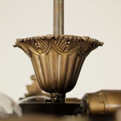 antiguo, candelabro, candelabros antiguos, candelabro antiguo, candelabro antiguo italiano, candelabro antiguo, candelabro neoclásico, candelabro del 900, candelabro de estilo.