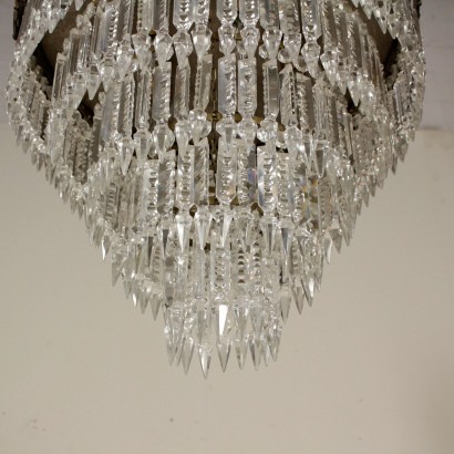 antiguo, candelabro, candelabros antiguos, candelabro antiguo, candelabro antiguo italiano, candelabro antiguo, candelabro neoclásico, candelabro del 900, candelabro de estilo.