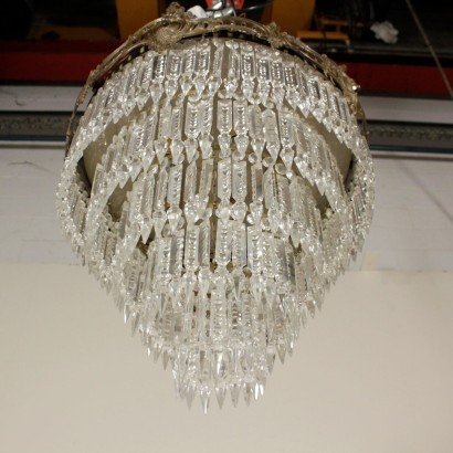 antiguo, candelabro, candelabros antiguos, candelabro antiguo, candelabro antiguo italiano, candelabro antiguo, candelabro neoclásico, candelabro del 900, candelabro de estilo.