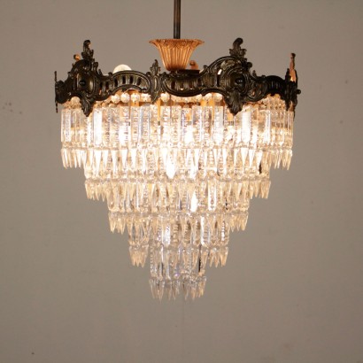 antiguo, candelabro, candelabros antiguos, candelabro antiguo, candelabro antiguo italiano, candelabro antiguo, candelabro neoclásico, candelabro del 900, candelabro de estilo.